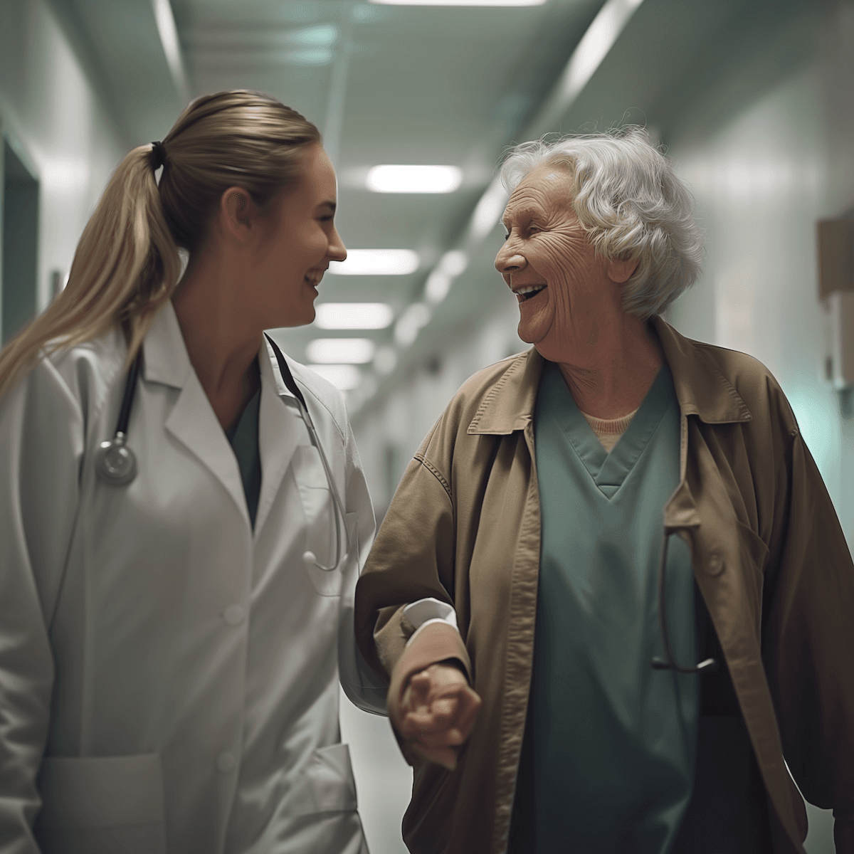 elderly-person-walking